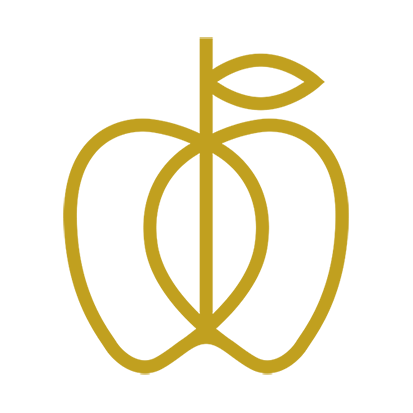 apple icon